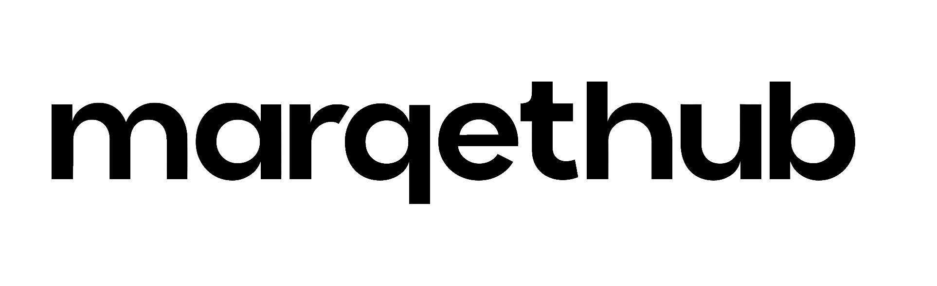 MarqetHub